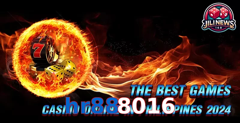 hr888016